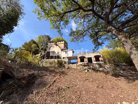 maison cahors 6 pièce(s) 95 m2