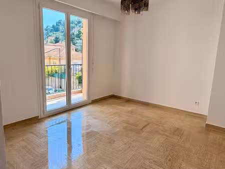 studio nice nord canavese
