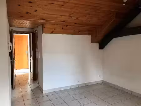 studio - orléans