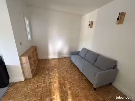 location maison individuelle mérignac intra rocade