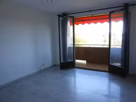 2 pièces 49.94 m2