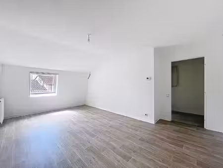 appartement 4 pièce(s) 90.19 m2