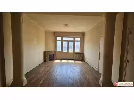 appartement à vendre bordeaux