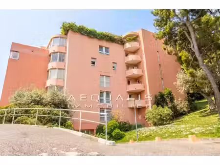 vente appartement 5 pièces 94 m² saint-laurent-du-var (06700)