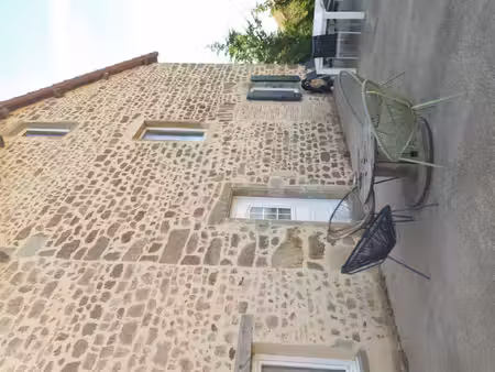 ​saône-et-loire (71) – propriété rurale d'exception : maison de caractère rénovée, 22 ha..