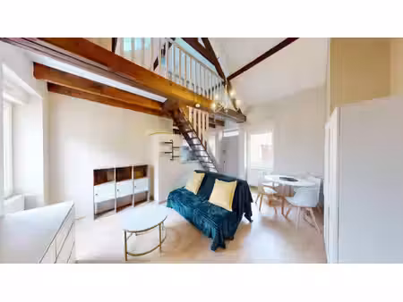 givry immobilier