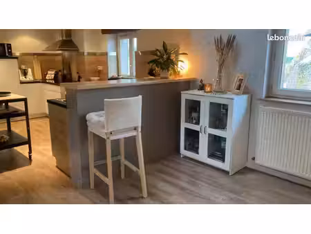 a louer appartement agen centre ville