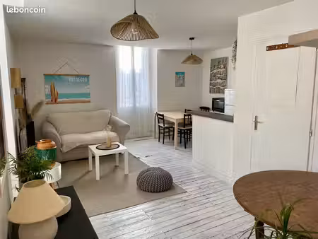 a louer t3 duplex