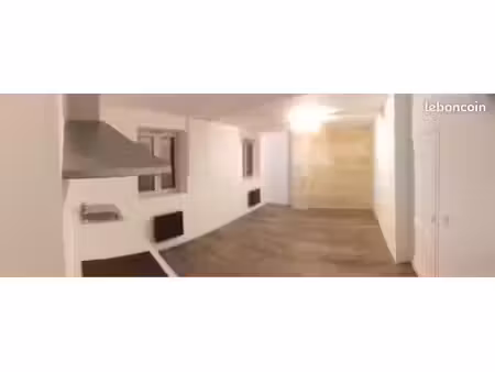 grand t4 trois chambres idéal colocation