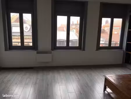 type 4 duplex