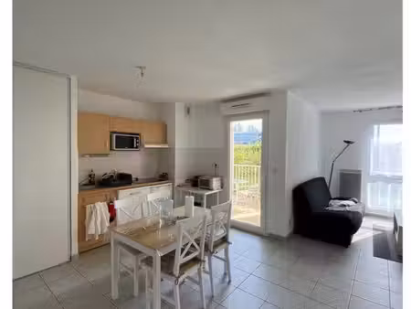 location appartement t2 le mans