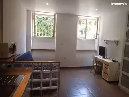 studio etudiant