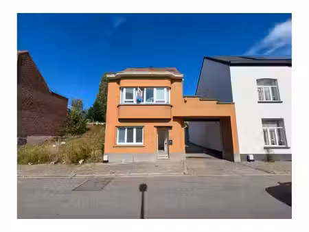 surface industrielle à vendre à frans gurickxstraat 7 diegem (vbe59201)