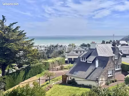 maison 11 pièces 250 m²