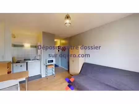 oqoro