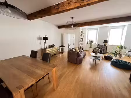 maison à louer
