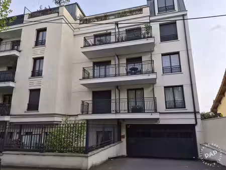 saint-maur-des-fossés (94)