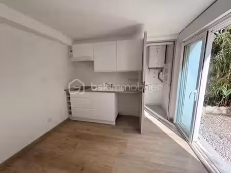 vente immeuble 6 pièces 127 m² à royan (17200), 650 000 €