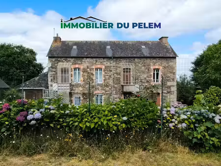 qu'allez-vous faire de cet ancien moulin à locarn ?
