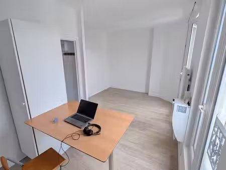 courbevoie (92400)