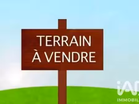 vente terrain à plumaudan (22350) : à vendre / 1378m² plumaudan