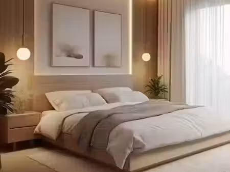 vente appartement 3 pièces 76 m² à bormes-les-mimosas (83230), 548 900 €