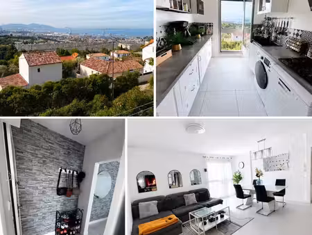 t4 verduron bas vue mer