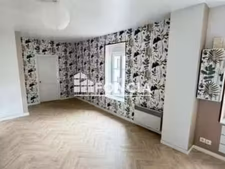 vente immeuble au mans rubillard - chasse royale (72000) : à vendre / 148m² le mans rubill