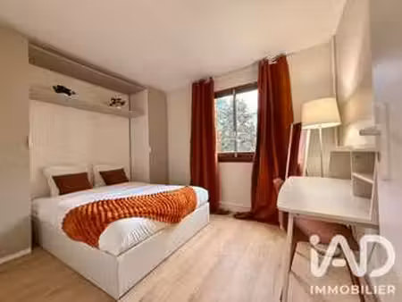 location appartement t1 colocation à la source (45000) : à louer t1 colocation / 22m² la s
