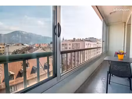 a louer appartement t3