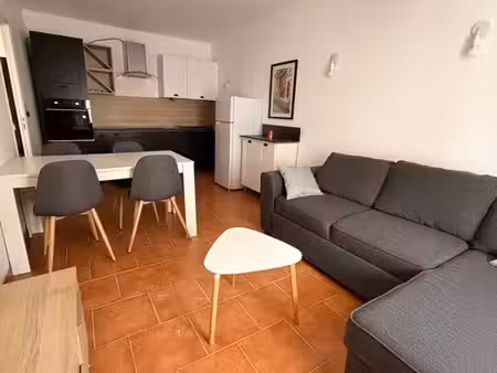 meuble t3