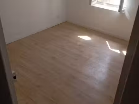 location appartement sans frais d'agence