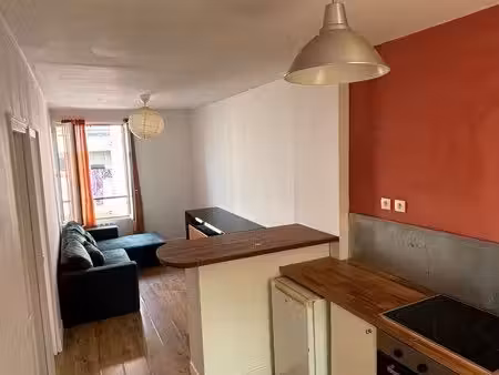 location t2 corbeil-essonnes