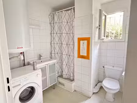 sous location
