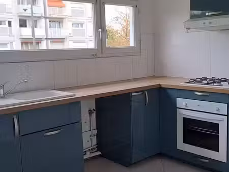 sublime appartement