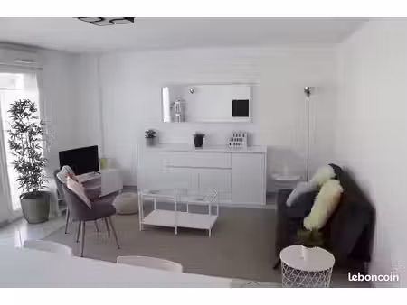 chambre meublee roubaix lebas