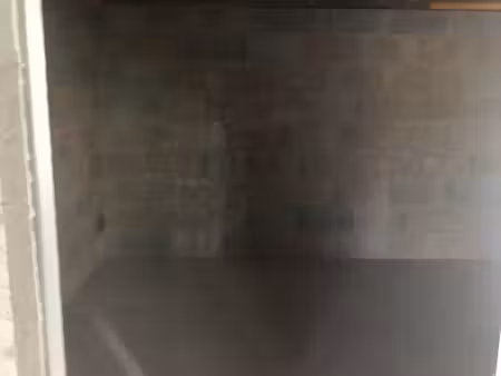 location box de stockage/ garde meuble