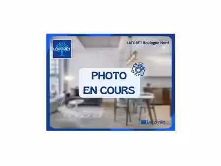 boulogne nord - marmottan - landowski - appartement familiale - 5 pièces - 129m² + garage