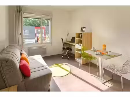 carquefou ? investissement lmnp ? proche grandes écoles