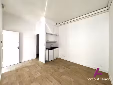 appartement à louer bordeaux