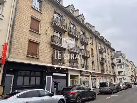 grand f2 a louer