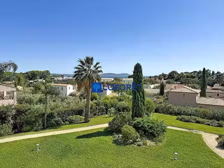carqueiranne - appartement