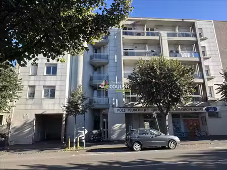 lycee blaise-pascal/facultes