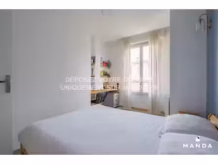 marseille