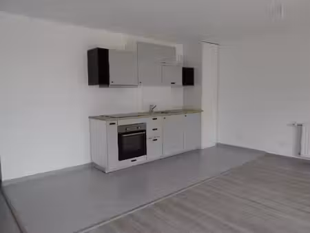 appartement t3 nantes saint-joseph de porterie - 61.6 m2 797 euros