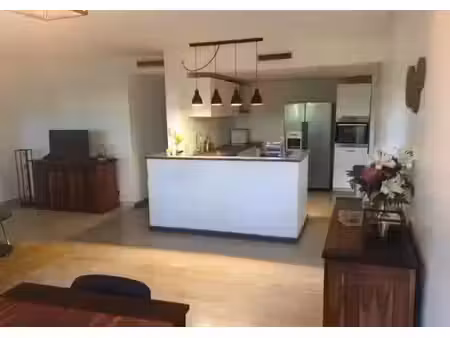 4 pièces