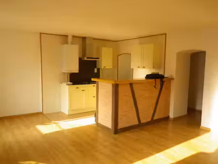 location t1bis rodez sans frais d'agence