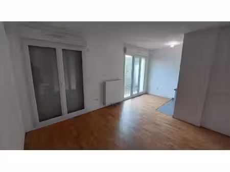 studio