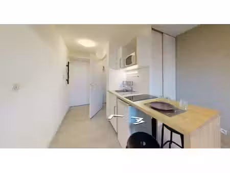 nice - studio