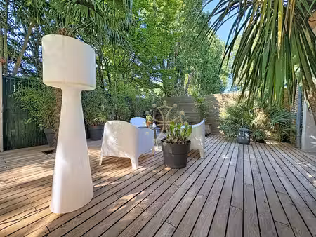 maison à vendre toulouse